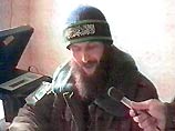Радуев собирался подарить своему врачу джип Hummer Радуев собирался подарить своему врачу джип Hummer