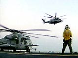 Пять спецназовцев США были серьезно ранены американской бомбой в Афганистане Пять спецназовцев США были серьезно ранены американской бомбой в Афганистане