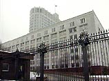 Государство предлагает сотовым операторам заплатить за частоту Государство предлагает сотовым операторам заплатить за частоту