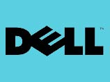 Dell пользуется слабостью Hewlett-Paсkard и Compaq