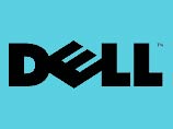 Dell пользуется слабостью Hewlett-Paсkard и Compaq Dell пользуется слабостью Hewlett-Paсkard и Compaq