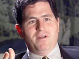 Dell пользуется слабостью Hewlett-Paсkard и Compaq Dell пользуется слабостью Hewlett-Paсkard и Compaq