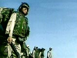 Пауэлл: Советский Союз научил нас воевать в Афганистане