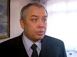Они подготовили заявление по факту нанесения личных оскорблений  Юрием Копыловым в адрес нескольких депутатов
