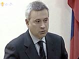 Эдуард Сагалаев: "ТВ-6 для власти √ это мина замедленного действия" Эдуард Сагалаев: "ТВ-6 для власти √ это мина замедленного действия"