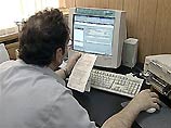Жители Москвы теперь могут оплачивать коммунальные счета через интернет Жители Москвы теперь могут оплачивать коммунальные счета через интернет