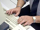Жители Москвы теперь могут оплачивать коммунальные счета через интернет Жители Москвы теперь могут оплачивать коммунальные счета через интернет