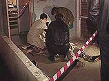 В результате криминальной разборки в Смоленской области убиты 5 человек