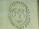 МВФ собирается спасти бедные страны от банкроства