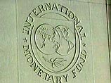 МВФ собирается спасти бедные страны от банкроства МВФ собирается спасти бедные страны от банкроства