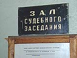 Заседание по делу о защите деловой репутации МКА "Клишин и партнеры" против Андрея Караулова было перенесено на 17 декабря 2001 года в связи с неявкой ответчиков