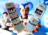Fujitsu говорит, что Samsung у нее украл два патента по мобильной связи Fujitsu говорит, что Samsung у нее украл два патента по мобильной связи