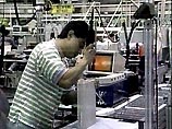 Специальные фильтры позволяют повысить качество связи, устраняя посторонние шумы Специальные фильтры позволяют повысить качество связи, устраняя посторонние шумы