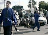 "Исламский джихад" взял ответственность за теракт в Израиле "Исламский джихад" взял ответственность за теракт в Израиле