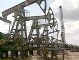 Увеличение предложения сырья может спровоцировать "ценовую войну" на нефтяных рынках
