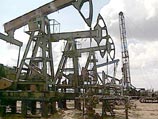 Увеличение предложения сырья может спровоцировать "ценовую войну" на нефтяных рынках Увеличение предложения сырья может спровоцировать "ценовую войну" на нефтяных рынках