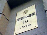Глава Минпечати РФ отвергает "ультиматумы", касающиеся ликвидации ТВ-6