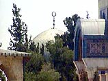Израильтяне признаны самой сексуально активной нацией в мире Израильтяне признаны самой сексуально активной нацией в мире