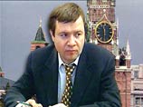 Бывший глава администрации Кремля заявляет, что Путин может оказаться "заложником у силовиков", как в свое время Ельцин у Коржакова