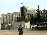 Парламент Бурятии отменил свое решение о назначении  Юрия Скуратова своим представителем в Совете Федерации