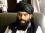 По словам Абдула Салама Заифа, ни Омар, ни кто-либо еще из руководства талибов не находились в бункере во время бомбардировки