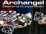 Американская алмазная компания хочет отсудить у ЛУКойла миллиард долларов Американская алмазная компания хочет отсудить у ЛУКойла миллиард долларов