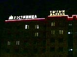 В гостиницах Якутии, где живут "пиарщики" предвыборного штаба Михаила Николаева, были проведены обыски