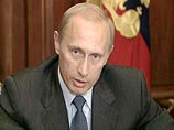 Указ об отставке Волошина может быть подписан сегодня Указ об отставке Волошина может быть подписан сегодня