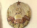 Съемочным группам РТР запретили работать на территории Приднестровья