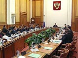 На сегодняшнем заседании Правительство РФ рассматривает инвестиционную программу МПС на 2002 год