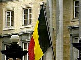 Брюссельский суд приступает к рассмотрению иска против премьера Израиля Ариэля Шарона