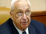 Брюссельский суд приступает к рассмотрению иска против премьера Израиля Ариэля Шарона Брюссельский суд приступает к рассмотрению иска против премьера Израиля Ариэля Шарона