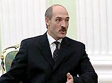 Путин принял в Кремле Кучму и Лукашенко
