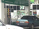 Бензин может подешеветь на 30% Бензин может подешеветь на 30%