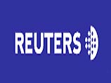 Группа Reuters планирует закрыть подразделение финансового телевидения