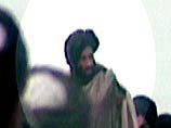Духовный лидер талибов мулла Мохаммад Омар в радиообращении призвал сражающихся на их стороне пуштунов до последнего удерживать контролируемые ими территории