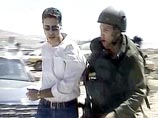 Израильские  войска провели рейд в Хеврон для ареста палестинских активистов