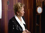 Как рассказала директор центра академик Татьяна Дмитриева, за последние 10-15 лет в центре произошло немало изменений Как рассказала директор центра академик Татьяна Дмитриева, за последние 10-15 лет в центре произошло немало изменений