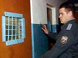 29 ноября в Москве начнется облава на бродяг 29 ноября в Москве начнется облава на бродяг
