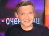 Создатель "За стеклом" против, что участников шоу показывают в душе Создатель "За стеклом" против, что участников шоу показывают в душе