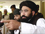 Талибы призывают начать "священную войну" против россиян