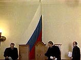 Верховный суд Якутии в четверг удовлетворил жалобы двух жителей республики о регистрации кандидатов в президенты Верховный суд Якутии в четверг удовлетворил жалобы двух жителей республики о регистрации кандидатов в президенты