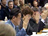 Истцы указали, что якутский ЦИК принял документы на регистрацию с нарушением сроков Истцы указали, что якутский ЦИК принял документы на регистрацию с нарушением сроков