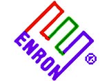Банкротство американской энергетической компании Enron может стать "эпохальным" событием