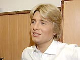 "Жизнь со звездой": на тяготы таковой будут жаловаться в частности родители Николая Баскова "Жизнь со звездой": на тяготы таковой будут жаловаться в частности родители Николая Баскова