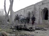 Талибы забили сотрудника ЦРУ Майкла Спэнна  до смерти