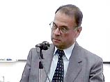 Генсек картеля Али Родригес говорит, что ценовая война не нужна никому Генсек картеля Али Родригес говорит, что ценовая война не нужна никому