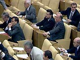 Коммунисты не поддерживают бюджет из принципа, считает Кудрин Коммунисты не поддерживают бюджет из принципа, считает Кудрин