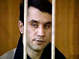 Сегодня Ростовский суд приговорил к 15 годам тюрьмы Мовлади Хасанова Сегодня Ростовский суд приговорил к 15 годам тюрьмы Мовлади Хасанова