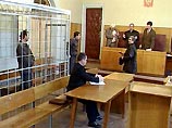 Он вместе с Темирбулатовым - чеченским полевым командиром по кличке "Тракторист", расстреливал российских военнопленных в 1996 году Он вместе с Темирбулатовым - чеченским полевым командиром по кличке "Тракторист", расстреливал российских военнопленных в 1996 году